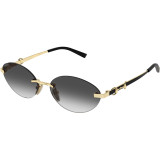 GUCCI GG2051S 001